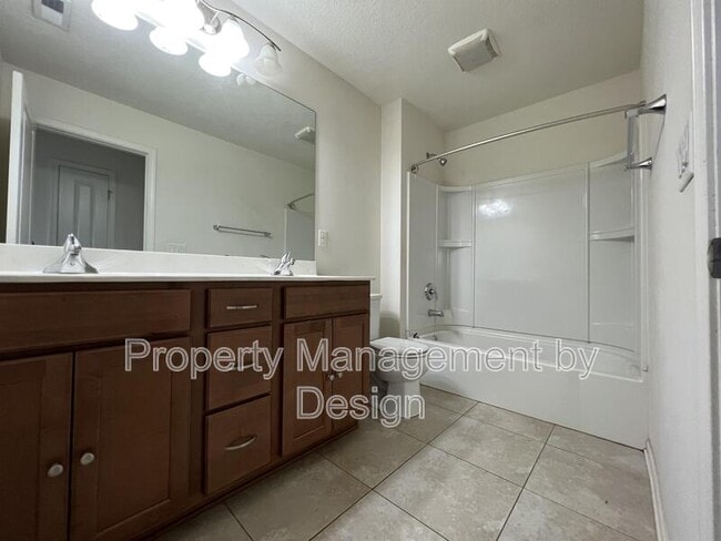 Building Photo - 5891 Marble Cir