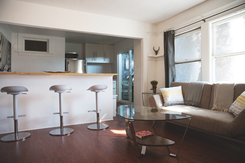 Photo - 202 Horizon Ave (Los Angeles, CA)