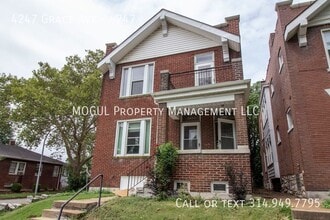 Building Photo - 4247 Grace Ave