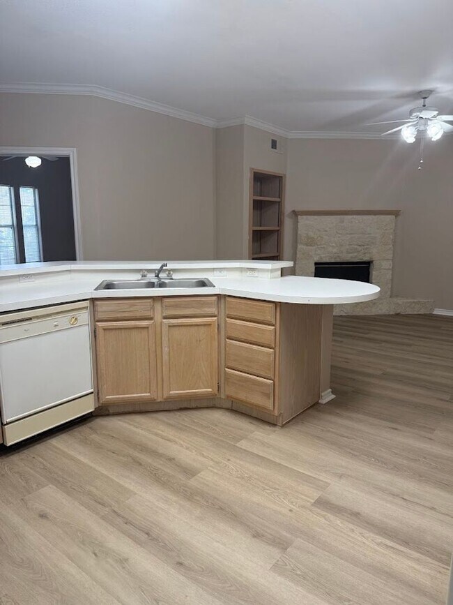 Building Photo - Pointe 360 2 Bedroom 2 Bathroom - $1495