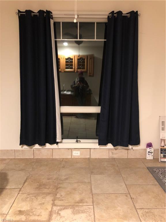 Foto del edificio - 15090 S State Ave