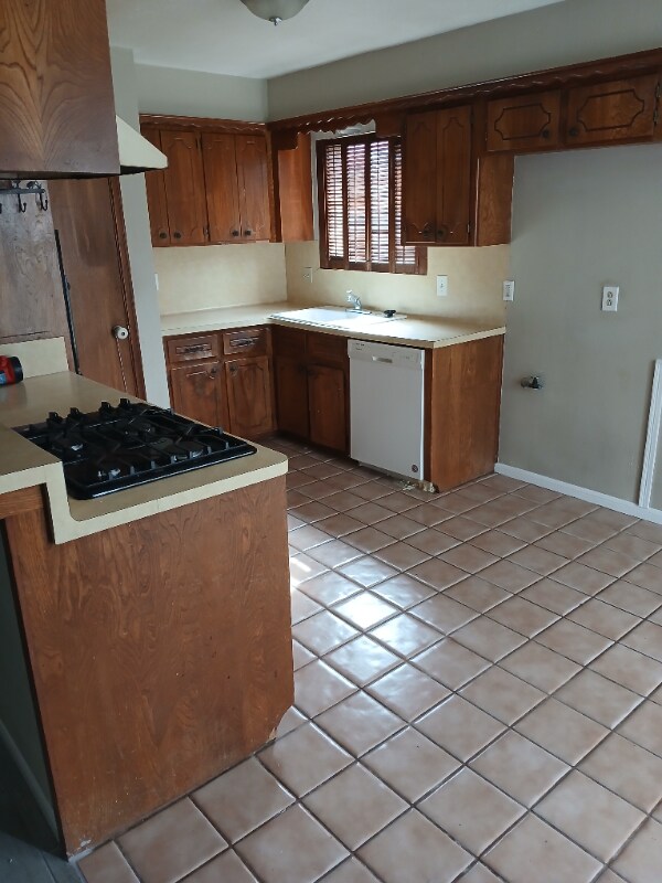 Foto del edificio - 4308 Fairway St