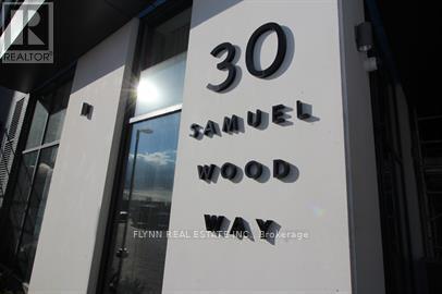 Building Photo - 30 Samuel Wood Wy