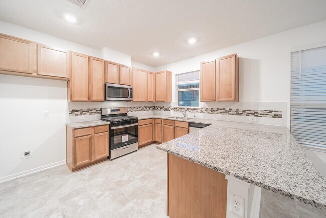 Foto del edificio - 27618 Mesabe Dr