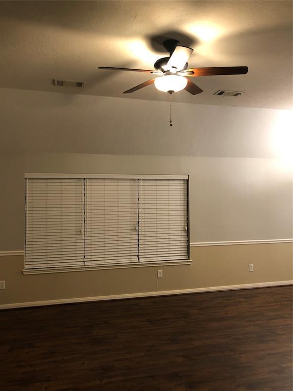 Foto del edificio - 21051 Southern Colony Ct