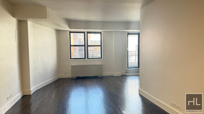 Building Photo - EAST 63 STREET
