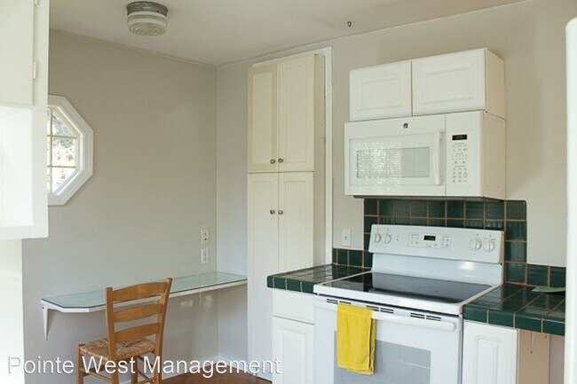 Building Photo - 2 br, 1 bath House - 910 Draper Road