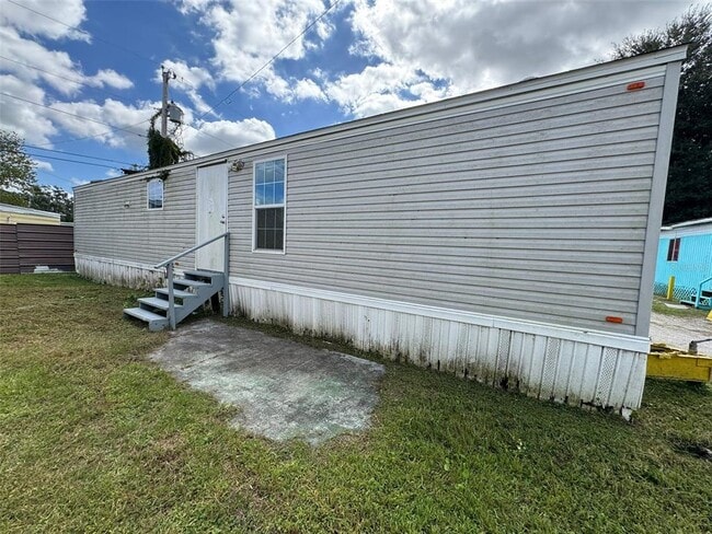 Foto del edificio - 5600 New Tampa Hwy