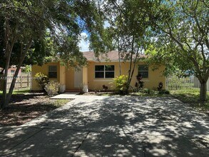 Building Photo - 14152 SW 288th Terrace