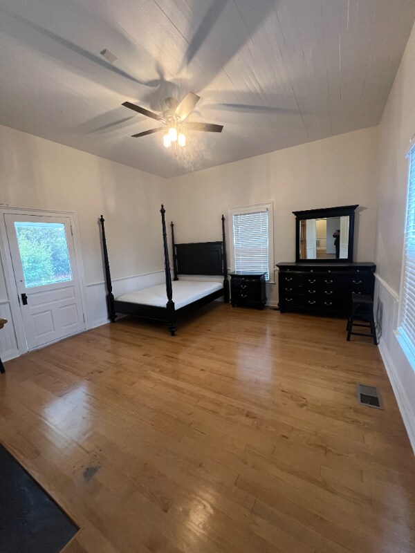 Building Photo - 4740 Auburn Knightdale Rd