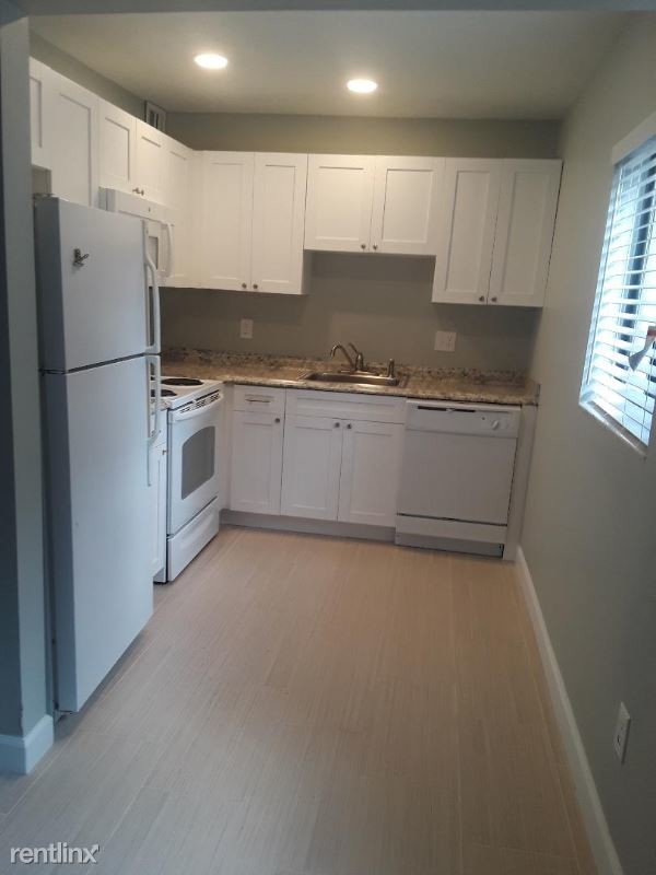 Foto principal - 11704 Raintree Village Blvd