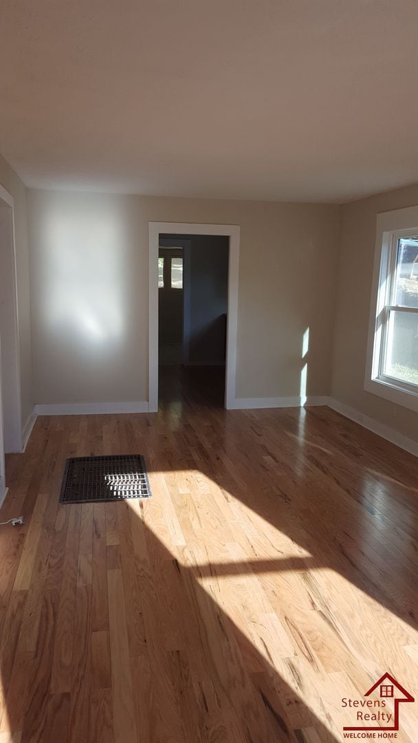 Building Photo - 1123 Massachusetts Ave