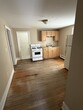 Foto principal - 254-256-256 Washington St