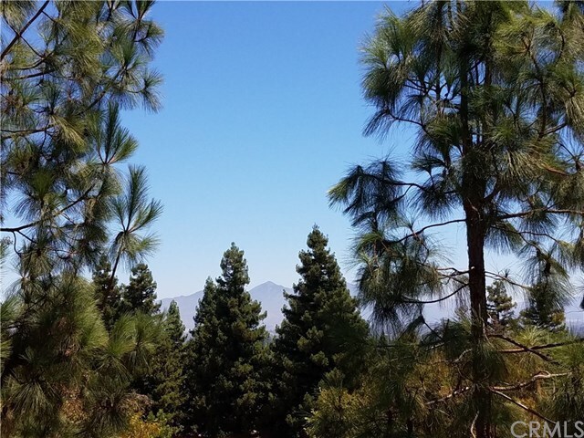 Foto del edificio - 6 Michelangelo