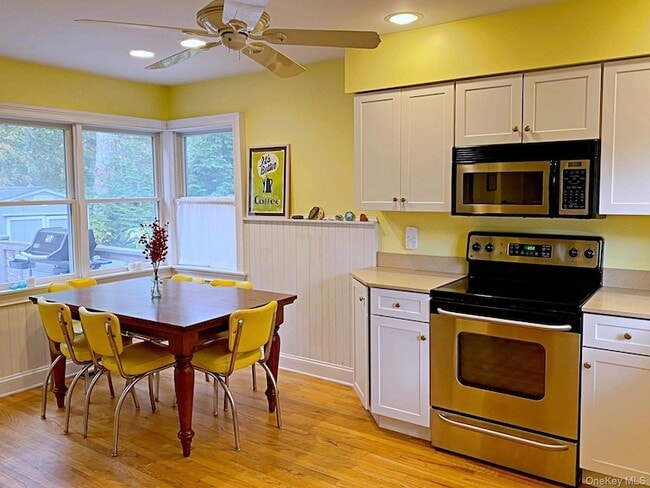 Foto del edificio - 1855 Kenneys Rd