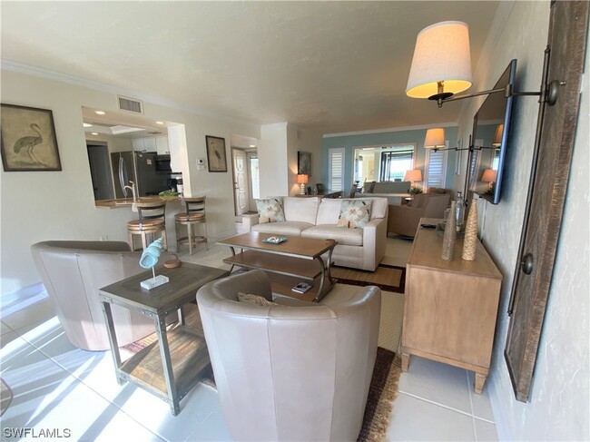Foto del edificio - 10475 Gulf Shore Dr