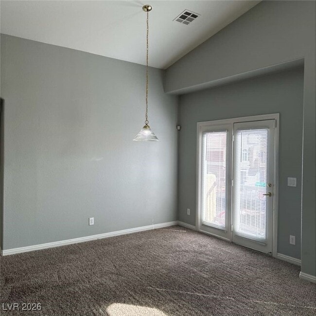 Building Photo - 5514 Big Red Ct