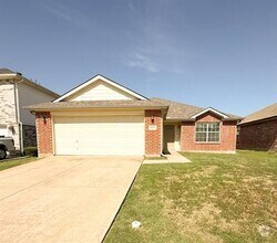Building Photo - 8653 Hawkview Dr