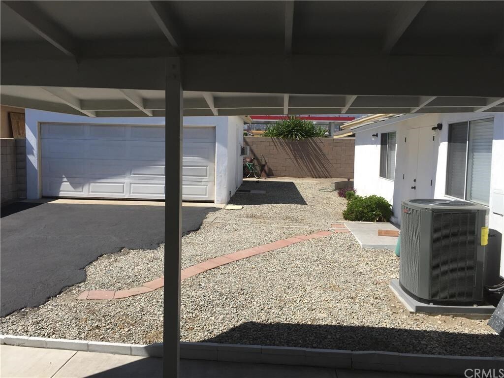 1083 Amador St, Claremont, CA 91711 Townhome Rentals in Claremont CA