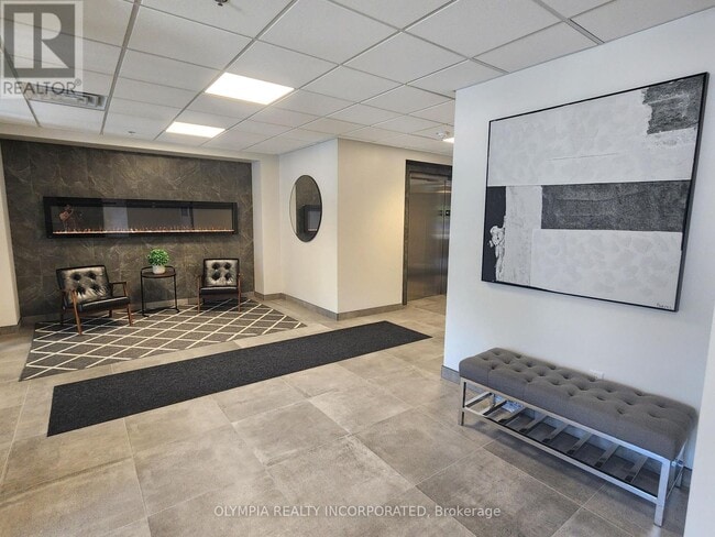 Building Photo - 5629 Swayze Dr