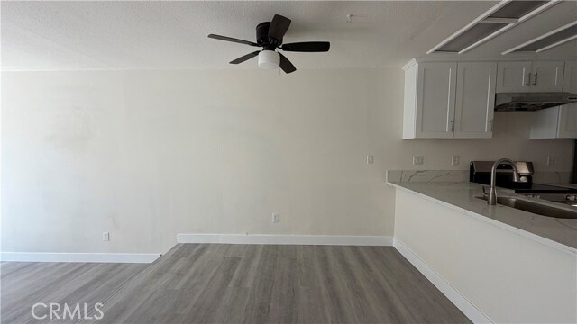 Foto del edificio - 20 Lakepines