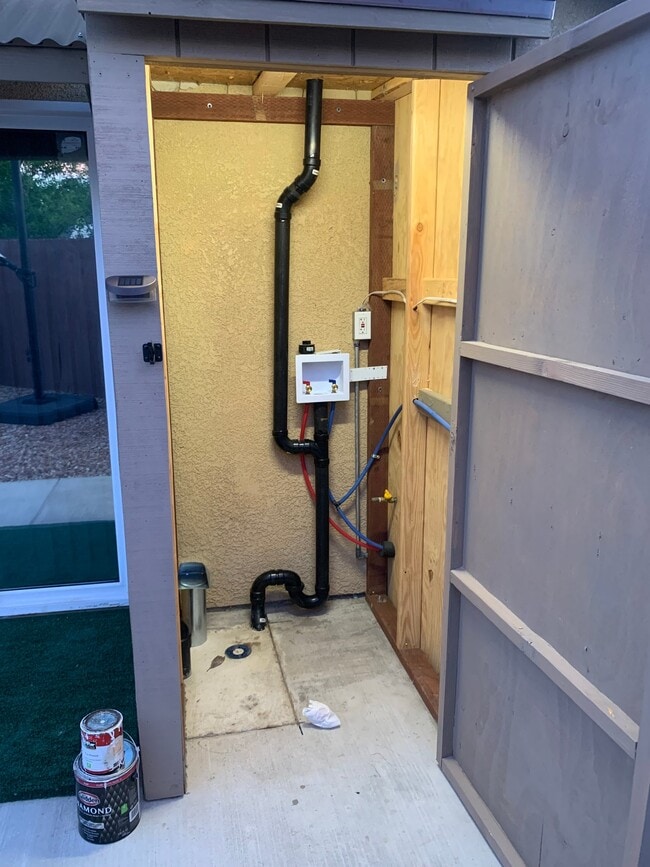 Photo - 7860 1/2 Calobar Ave House