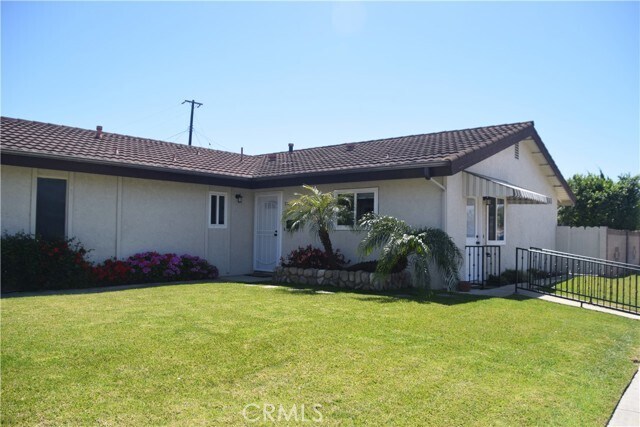 Foto del edificio - 6604 Dillman St