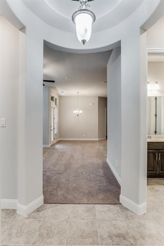 Foto del edificio - 708 Waterbrook Pkwy