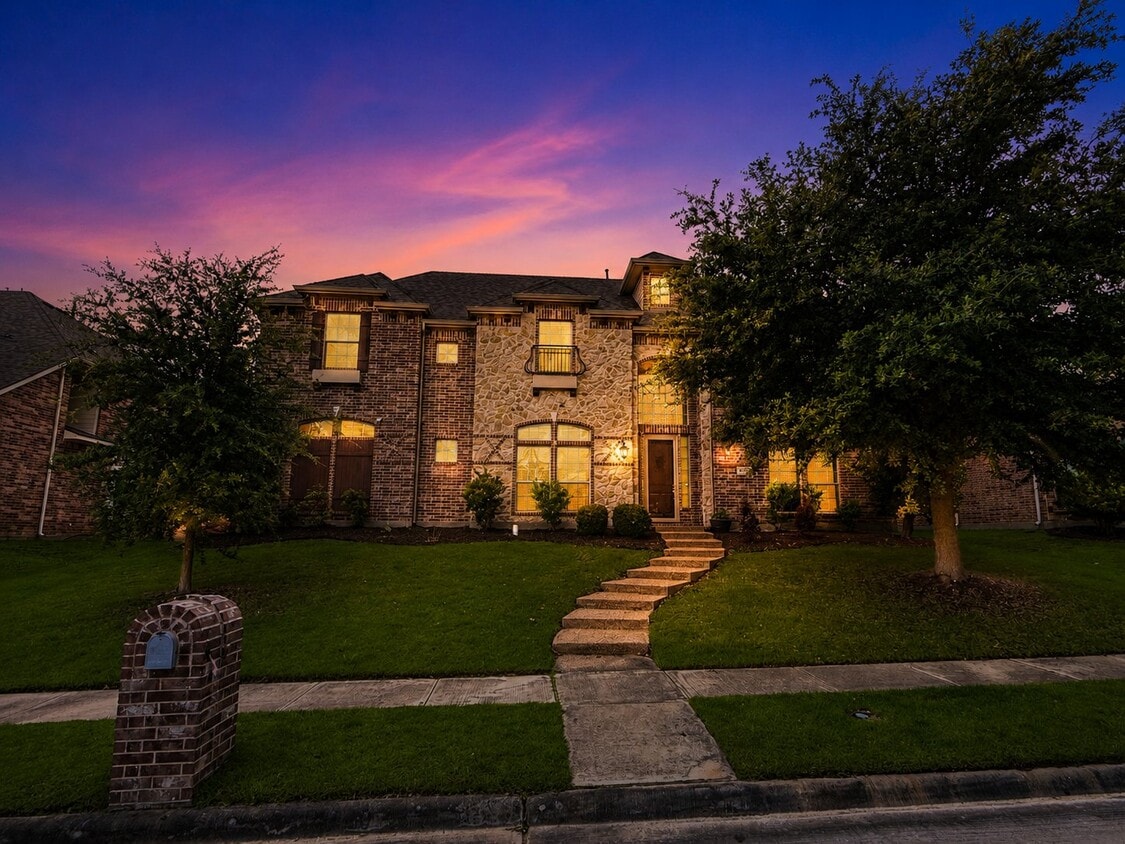 Photo - 1393 Talley Ln (Frisco, TX)
