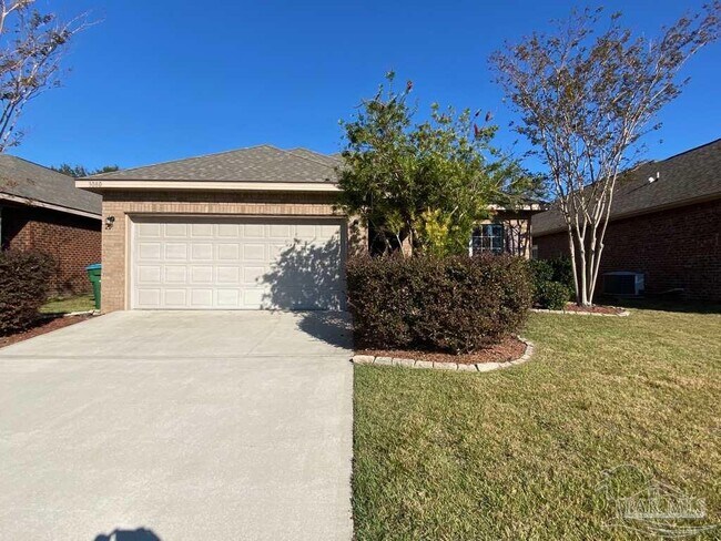 Foto del edificio - 3080 Windward Cove Ct