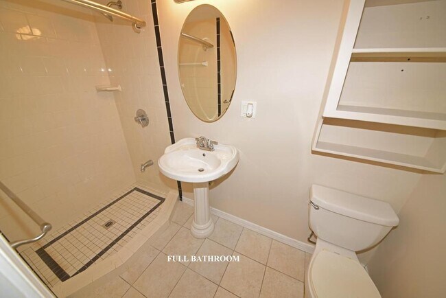 Foto del edificio - 205 Rock Quarry Rd