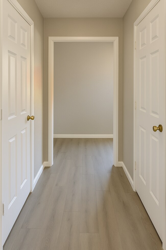 Foto del edificio - 4823 Houghton Ave