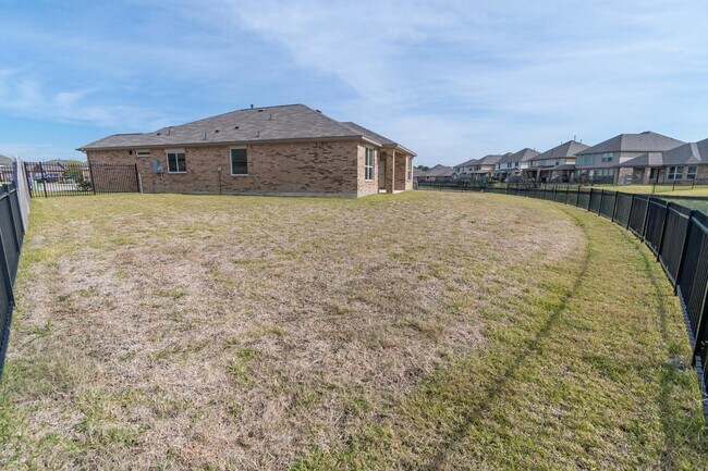 Foto del edificio - 29654 Clover Shore Dr