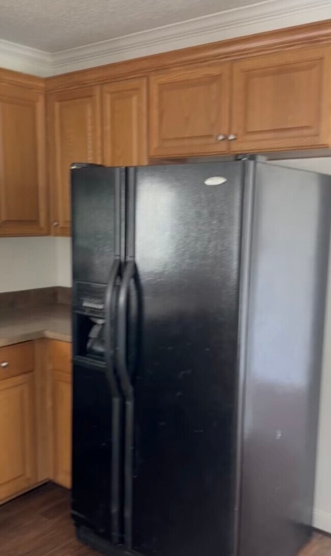 Foto del edificio - 1567 Co Rd 486