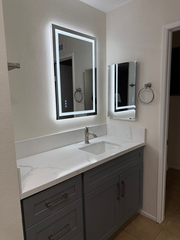 Foto del edificio - 14 Fairside