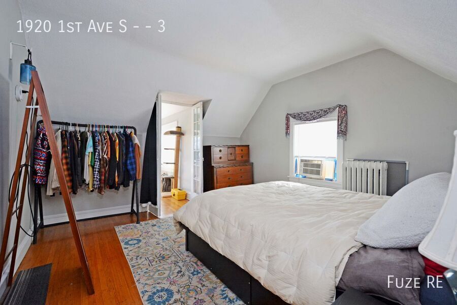 Foto principal - 1920 1st Ave S