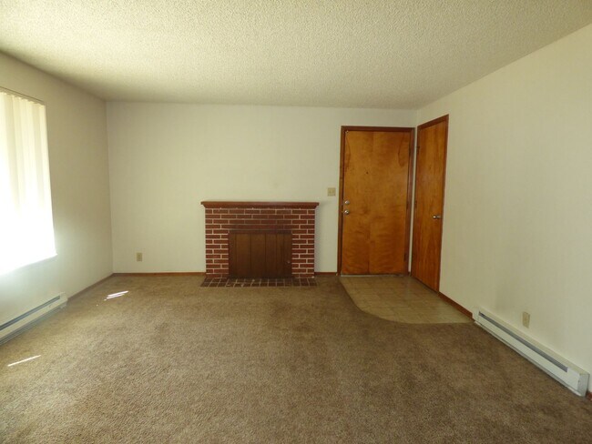 Foto del edificio - 1375-1377 Franklin St NW