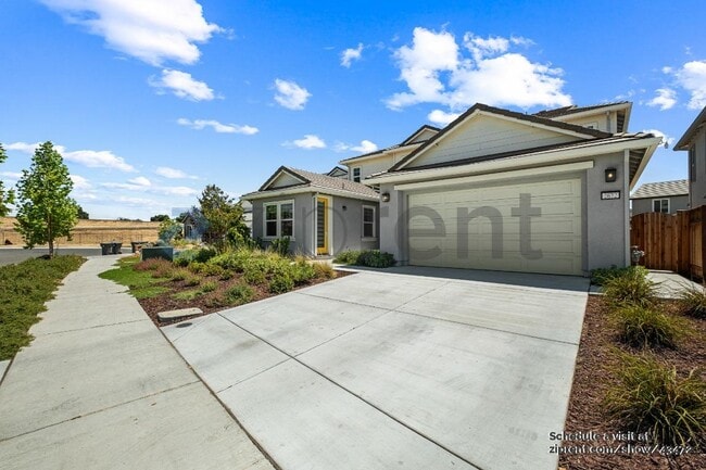 Building Photo - 2672 Goodland Ct