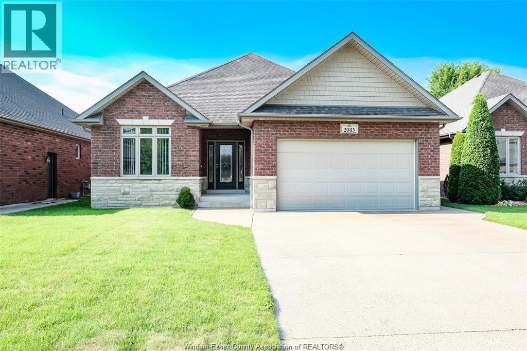 Photo principale - 2085 Angelina Ave