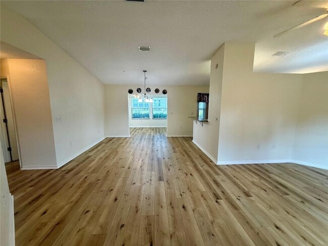 Foto del edificio - 8287 SW 116th St