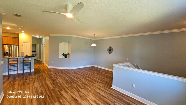 Building Photo - Tidelands Condo