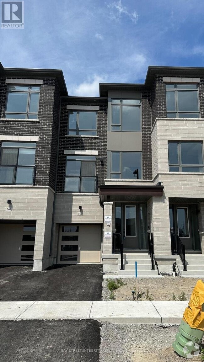 Building Photo - 259 Tennant Cir