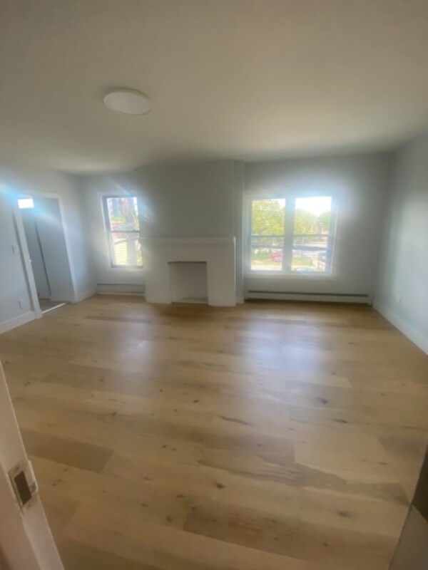 Foto del edificio - 97 Waverly St