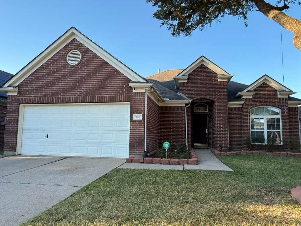 Foto principal - 19922 Ashland Brook Ct