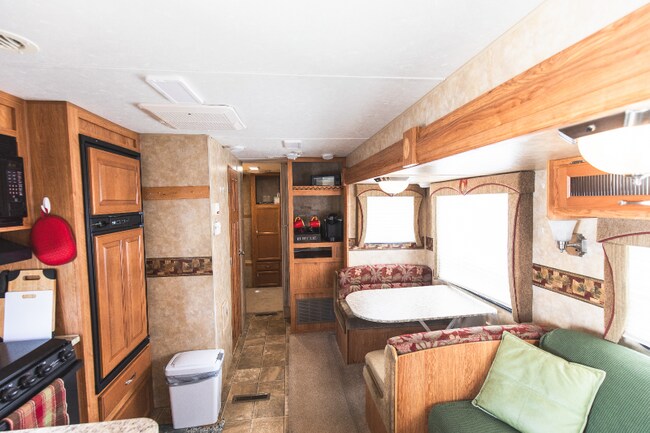 Foto del edificio - 8875 Calle De Brazito