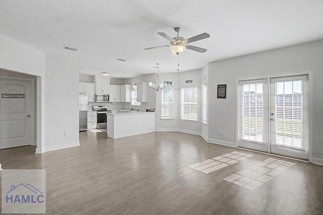 Building Photo - 65 Gambrell Rd