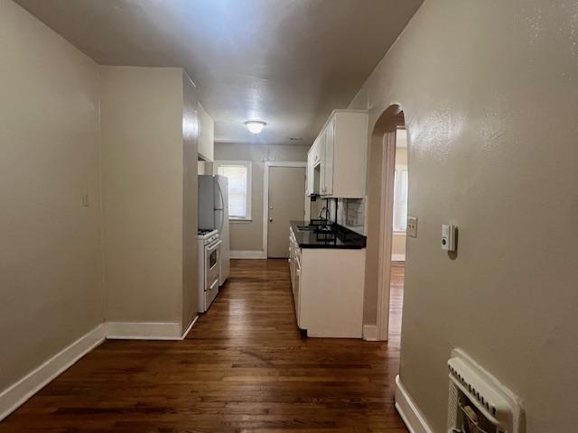 Foto del edificio - 3033 NW 20th St