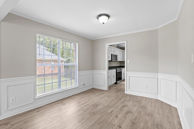 Foto del edificio - 5780 Carriage Hills Dr