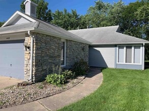 Building Photo - 4423 Brookshire Cir