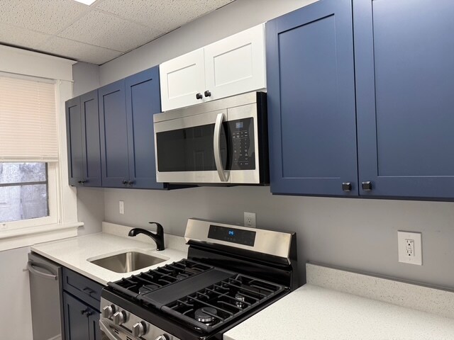 Foto del edificio - 649 S 23rd St